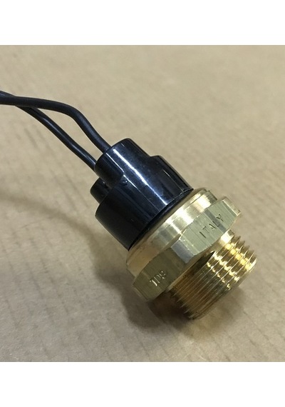 Doğan Kartal Şahin Elektrofan Müşürü Yazlik 68/82 F17070Vt