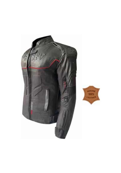 Prosev 4 Mevsim Mont Falcon V2 Women
