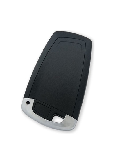 Bmw Sportline Smart 4 Tuşlu Kumanda Kabı F20 - F22 - F30 - F32