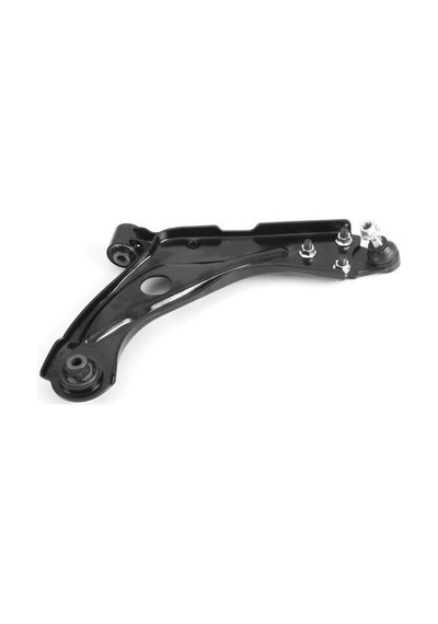 Teknorot P-698 3008 5008 Partner Rifter C5 Aircross Alt Salıncak Komple Sağ