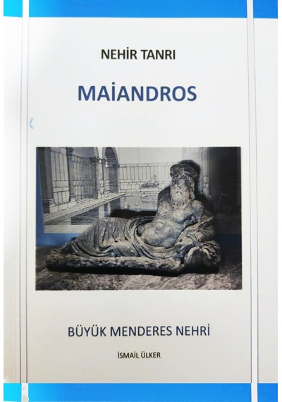 Nehir Tanrı:Mainandros N11.378