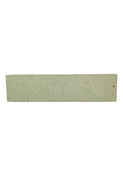 Lb Kalın Uzun Bileme Taşı 200x50x25mm