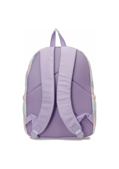 Polaris Bts Purple Bpck 5pr Lıla Multı Kız Çocuk Sırt Çantası 000000000102054182 Mor