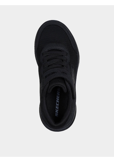 Skechers Skech-lıte Pro Erkek Çocuk Ayakkabı 303934l-bbk 303934l-bbk Siyah Siyah