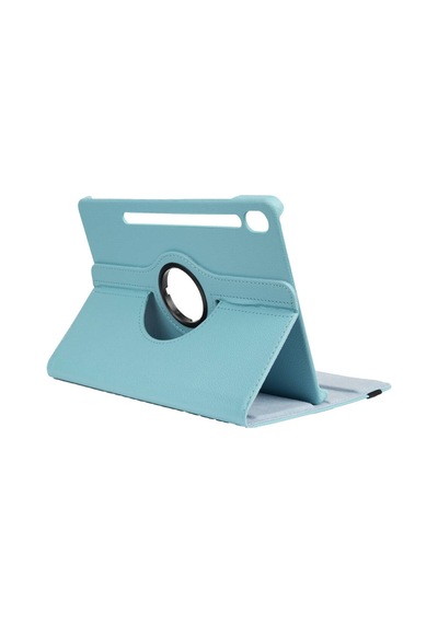 Galaxy Uyumlu Tab S9 Dönebilen Standlı Kılıf