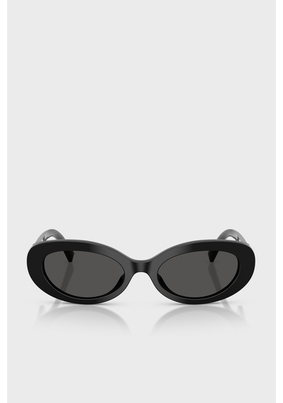 Dolce & Gabbana Bayan Gözlük 0dg4537 50187 53 Siyah