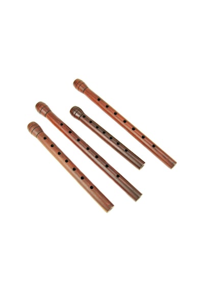 Mey Erik Cura Mi Pro 19,5 Cm Meyepcmı