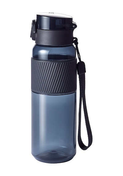 Zwilling 1024176 Matara Tritan Siyah 680 Ml Çok Renkli