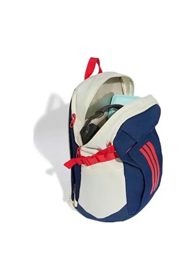 Adidas Adidassırt Çantası Apwr Vııı Kq6793 Mavi