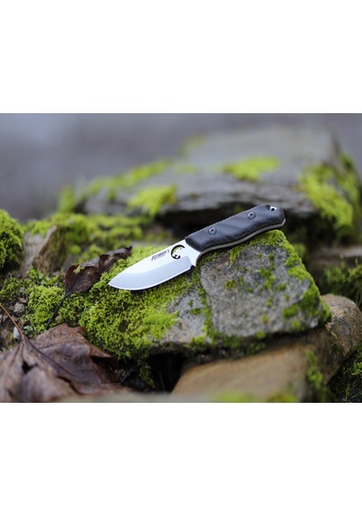 Atasan Outdoor Kod: 5002 Kamp