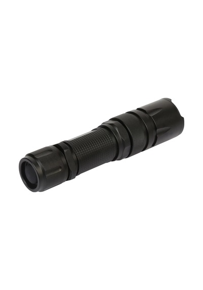 10w 2000 Lümen 4 Renk Güçlü El Feneri Wt-605 Tdrtr Çok Renkli