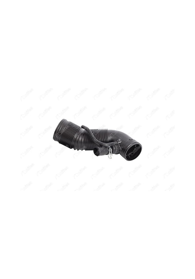 Nıfea Hava Filtre Hortumu Golf Iv-bora-octavıa 96-02 IS00-NIFEA 27618