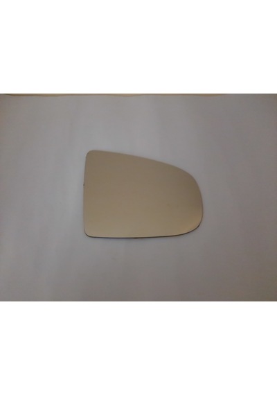 Bmw X5 Serie E70 2007 - 2015 Model Arası Sağ Taraf Ayna Camı
