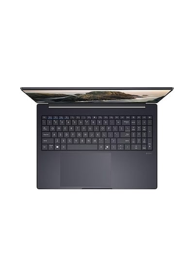 Asus Exper TBook B5 B5605CCA-U716512B1D-K48 Intel Core Ultra 7 255H 128 GB 2 TB Intel Arc Graphics 16" Wuxga Free Dos Dizüstü Bilgisayar