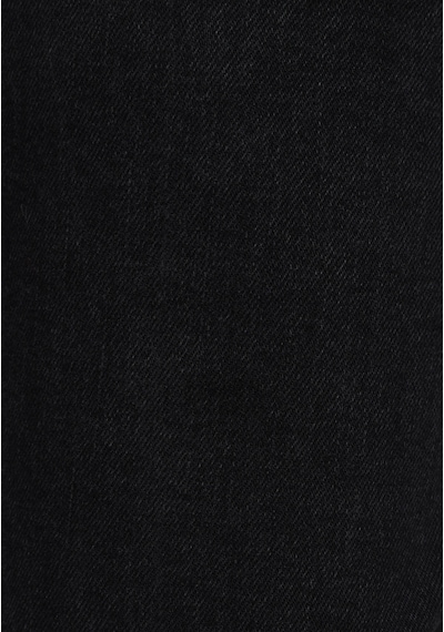 Colin's Colins Regular Fit Kadın Anthracite Denim Jean Pantolon Cl1079848 Q1.v1 Dn44929 Denim