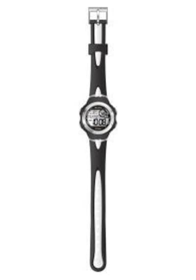 Jaga Jl Em0861-0aab-ds 640031 Çocuk Kol Saati