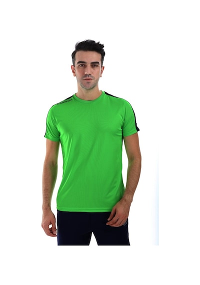 Dafron Star Basıc Antrenman T-Shirt (460868422)