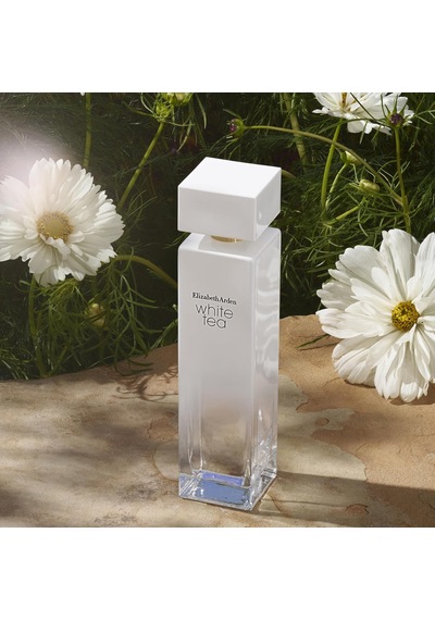 White Tea Edt, 30ml