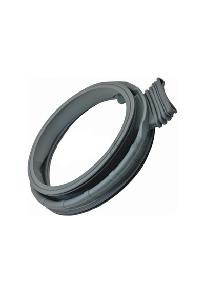Samsung Uyumlu Kurutmalı Çamaşır Makinesi Körük Lastiği - Dc64-01827A 407697033