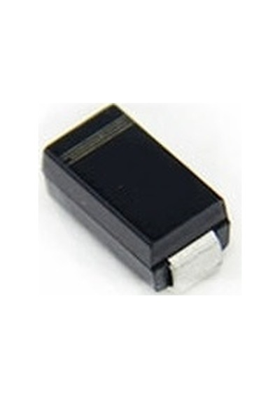 1N5822 Ss34 Sod 123 Diyot X 1 Adet