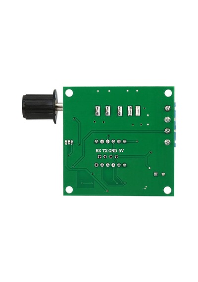 Alkatronik-4-20Ma Sinyal Üretici Modül Ayarlanabilir Akım Üreteci Jeneratör