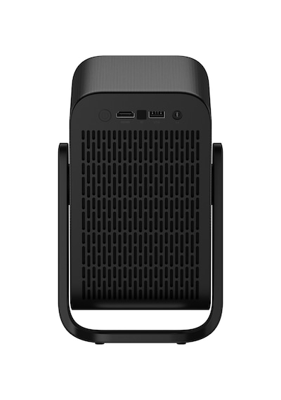 Tcl C1 230 Lümen Full Hd Wi-fi Google Tv Taşınabilir Mini Projeksiyon Cihazı