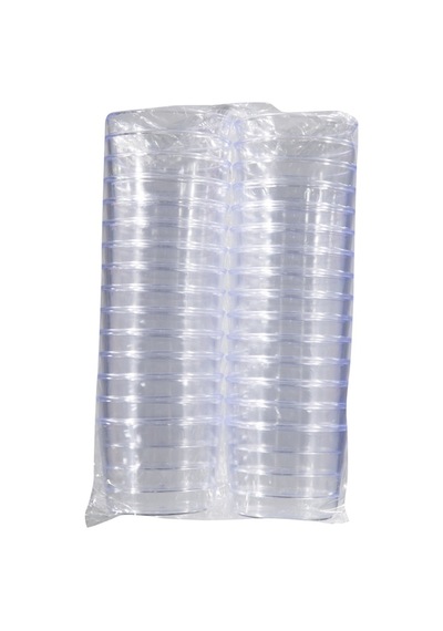 Propack Bodega Kase 30'lu 180cc 5'li Paket