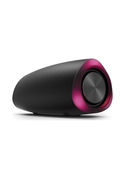Philips TAS6305/00 Bluetooth Hoparlör