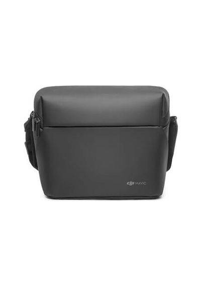 DJI Mavıc Aır 2 Sholder Bag