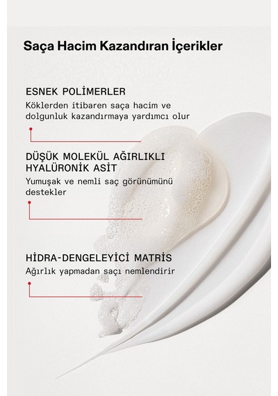 Olaplex No. 5 Fine Bond Maintenance Conditioner - İnce Telli Saçlar İçin Bağ Güçlendirici Bakım Kremi - 250 Ml