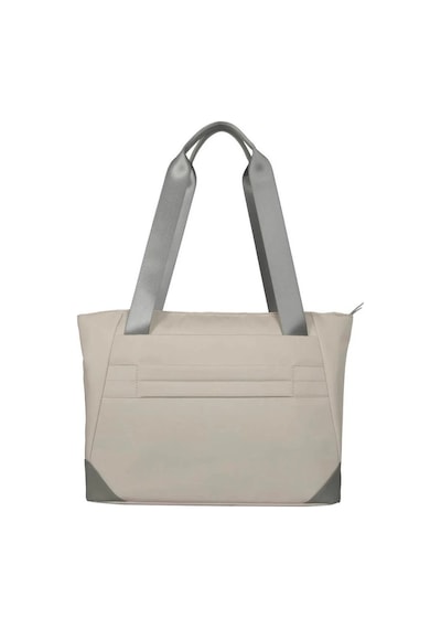 Targus Avila 15-16" Tote - French Oak - Tartba00113gl Bej