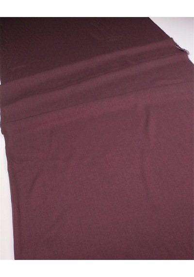 Vişne Çürüğü İle Patlıcan Moru Arası Renkte Viskon Vual Kumaş Gömleklik & Elbiselik 145x250cm-12557 Vişne Çürüğü,patlıcan Moru Vişne Çürüğü İle Patlıcan Moru Arası Renkte Viskon Vual Kumaş Gömleklik & Elbiselik 145x250cm-12557 Vişne Çürüğü,patlıcan Moru
