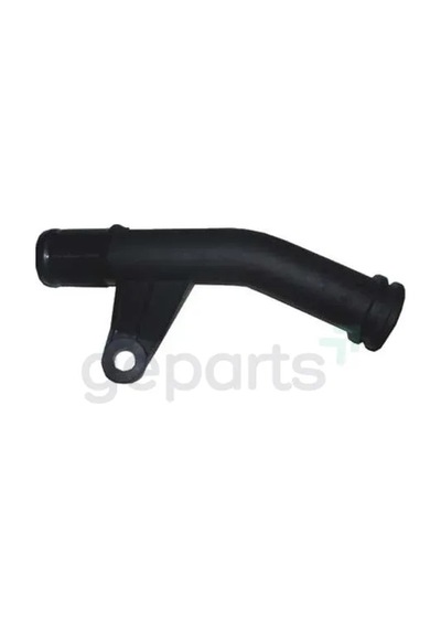 Soğutma Borusu Kangoo - Exp - R19 1.9d 110018 Plastik