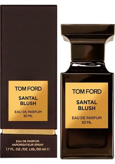 Tom Ford Santal Blush Parfüm EDP 50 ML