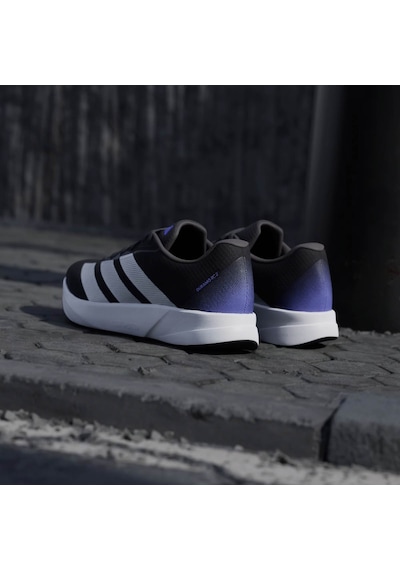 Adidas Duramo Rc2 M Siyah Erkek Sneaker Jp9197