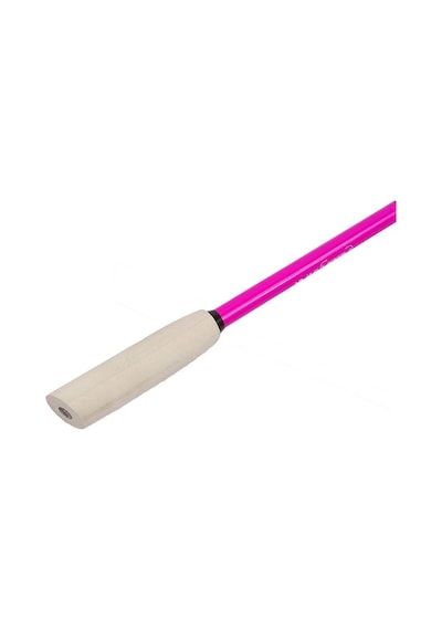 Albastar Trench 180 Cm 50-100g Aksiyonlu Fiber Tekne Olta Kamışı