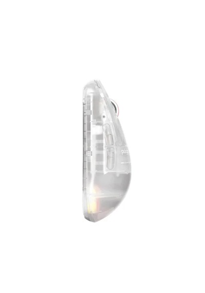 Pulsar PX2H1CL Super Clear Edition Kablosuz Oyuncu Mouse