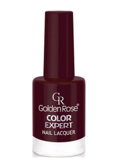 Golden Rose Color Expert Nail Lacquer Oje No:29