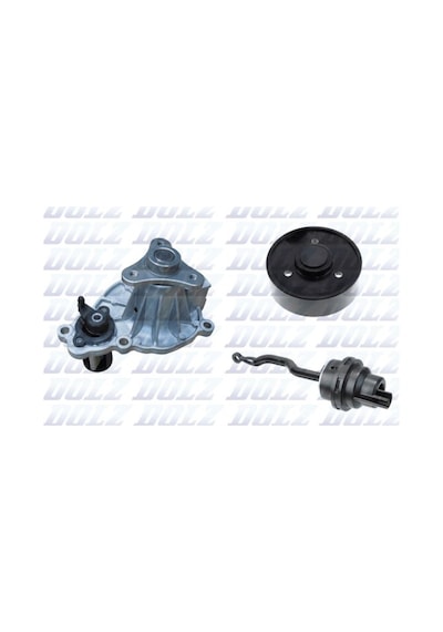 Devırdaım - 97 - Pompası Set Bmw B46 B48 F20 F30 F32 F33 F34 F36 G20 G30 G32 G11 G12 - Dpmıx-hb - G01 G02 Devirdaim Devırdaım - 97 - Pompası Set Bmw B46 B48 F20 F30 F32 F33 F34 F36 G20 G30 G32 G11 G12 - Dpmıx-hb - G01 G02 Devirdaim