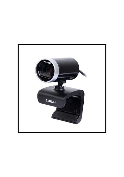 A4 Tech Pk-910h Full Hd 1080p Dahili Microfonlu Usb Webcam