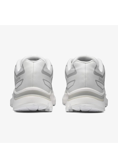 Salomon Xt-evr M Erkek Sneaker Ayakkabı L47693400 Beyaz