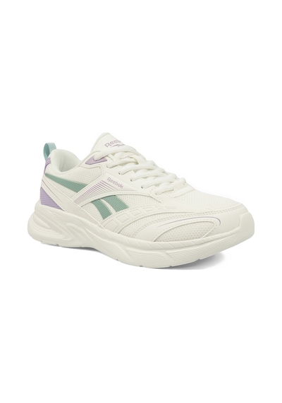 Reebok Blast Up Iı Kırık Beyaz Kadın Koşu Ayakkabısı 000000000102156237 Beyaz