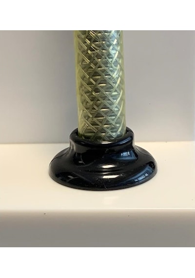 Mutfak Tezgah Aparatı