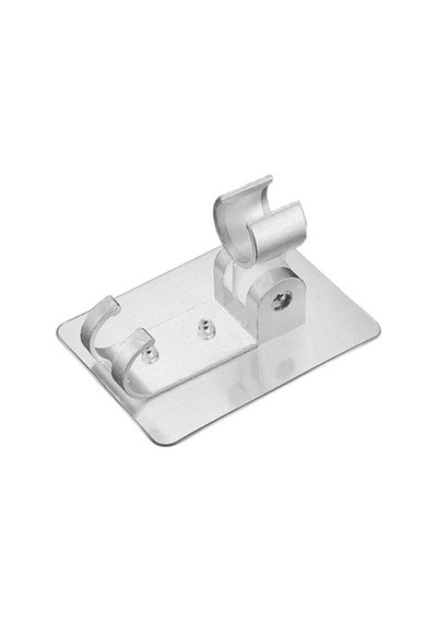 Buffer 2 İn 1 Spiral Hortumlu Ayarlanabilir Hareketli Banyo Mutfak Lavabo Musluk Duş Başlığı