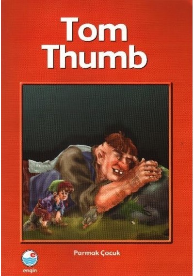 Level A: Tom Thumb  Cd'Li