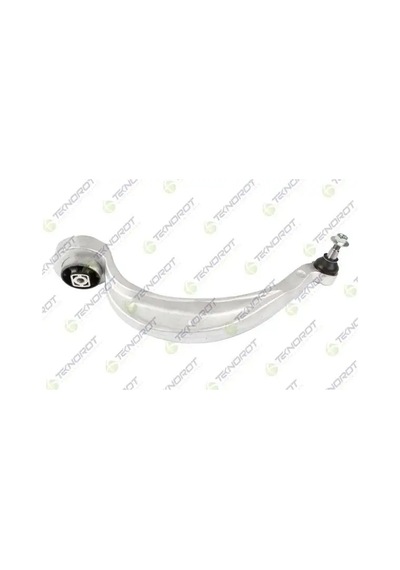 Audi A4 B8 Alt Rotilli Kol On Sag 2008-2015 Teknorot A580