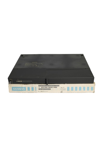 6es7460-3aa00-0ab0 Im460-3 Transmıtter Interface M