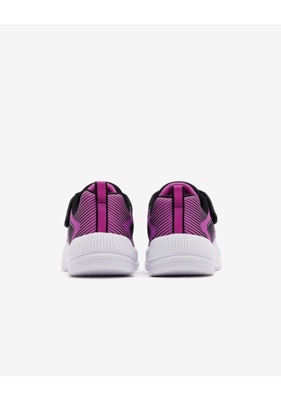 Skechers Mıcrospec Advance Büyük Kız Çocuk Siyah Spor Ayakkabı 303657l Bkmt Siyah Skechers Mıcrospec Advance Büyük Kız Çocuk Siyah Spor Ayakkabı 303657l Bkmt Siyah