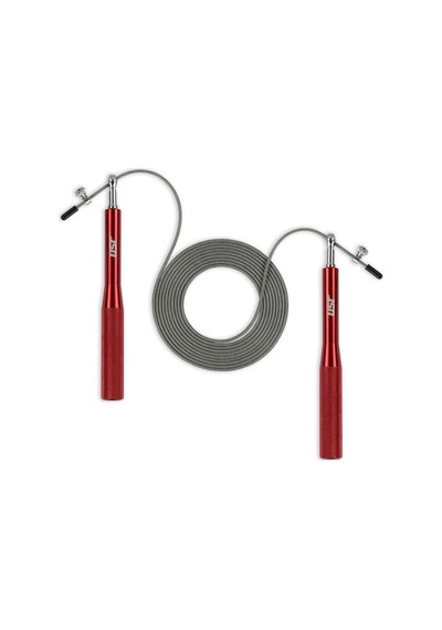 Usr Speedrope-hızlı Atlama İpi