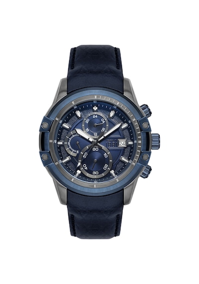 Cerruti 1881 CRA23503 Erkek Kol Saati